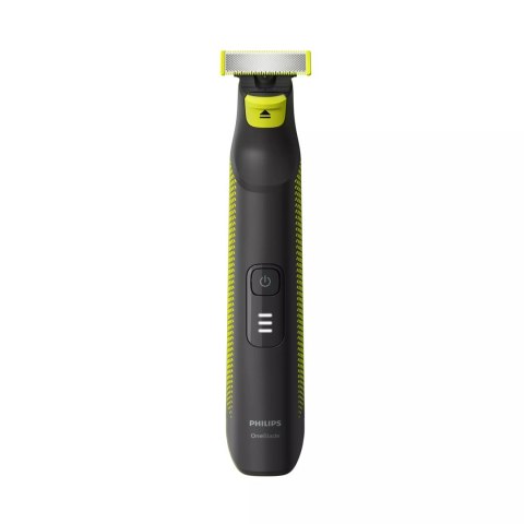 Golarka PHILIPS SHAVER QP6506/15