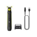 Golarka PHILIPS SHAVER QP6506/15