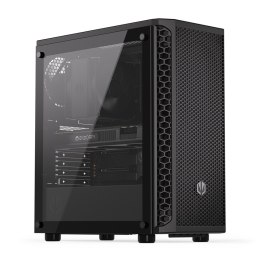 OBUDOWA ENDORFY SIGNUM 300 CORE