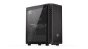 OBUDOWA ENDORFY SIGNUM 300 CORE