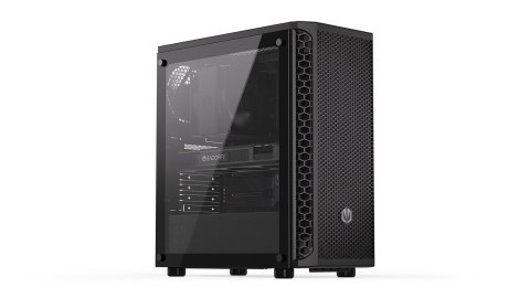 OBUDOWA ENDORFY SIGNUM 300 CORE