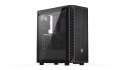 OBUDOWA ENDORFY SIGNUM 300 CORE
