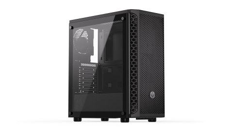 OBUDOWA ENDORFY SIGNUM 300 CORE
