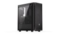 OBUDOWA ENDORFY SIGNUM 300 CORE