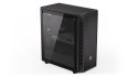 OBUDOWA ENDORFY SIGNUM 300 CORE