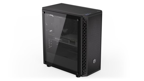 OBUDOWA ENDORFY SIGNUM 300 CORE