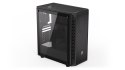 OBUDOWA ENDORFY SIGNUM 300 CORE