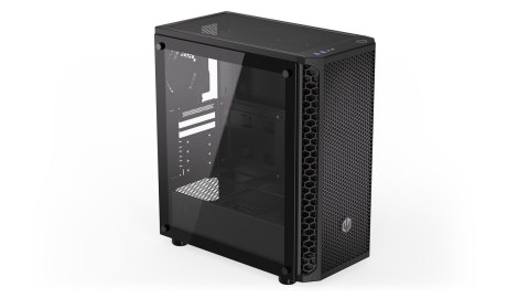 OBUDOWA ENDORFY SIGNUM 300 CORE