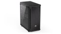 OBUDOWA ENDORFY SIGNUM 300 CORE