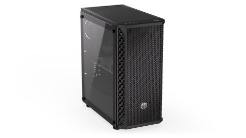 OBUDOWA ENDORFY SIGNUM 300 CORE