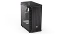 OBUDOWA ENDORFY SIGNUM 300 CORE