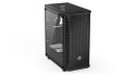 OBUDOWA ENDORFY SIGNUM 300 CORE