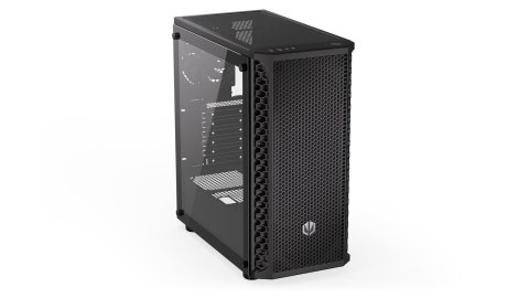 OBUDOWA ENDORFY SIGNUM 300 CORE