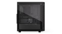 OBUDOWA ENDORFY SIGNUM 300 CORE