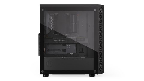 OBUDOWA ENDORFY SIGNUM 300 CORE