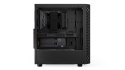 OBUDOWA ENDORFY SIGNUM 300 CORE