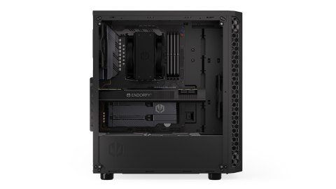 OBUDOWA ENDORFY SIGNUM 300 CORE