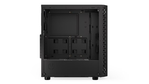 OBUDOWA ENDORFY SIGNUM 300 CORE