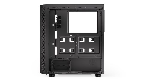 OBUDOWA ENDORFY SIGNUM 300 CORE