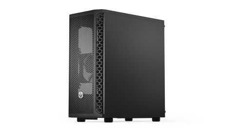 OBUDOWA ENDORFY SIGNUM 300 CORE