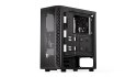 OBUDOWA ENDORFY SIGNUM 300 CORE