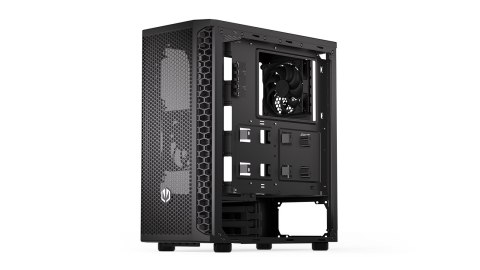 OBUDOWA ENDORFY SIGNUM 300 CORE