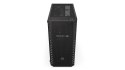 OBUDOWA ENDORFY SIGNUM 300 CORE