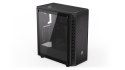 OBUDOWA ENDORFY SIGNUM 300 CORE