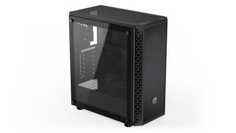 OBUDOWA ENDORFY SIGNUM 300 CORE