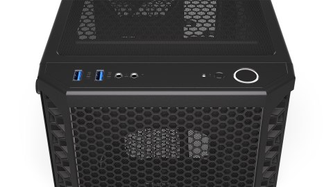OBUDOWA ENDORFY SIGNUM 300 CORE
