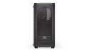 OBUDOWA ENDORFY SIGNUM 300 CORE