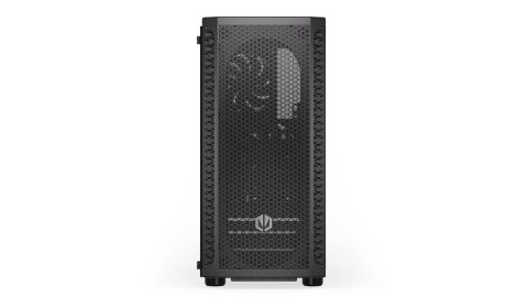 OBUDOWA ENDORFY SIGNUM 300 CORE
