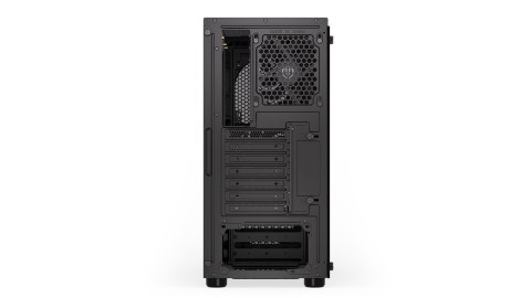 OBUDOWA ENDORFY SIGNUM 300 CORE