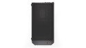 OBUDOWA ENDORFY SIGNUM 300 CORE