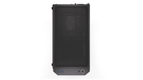 OBUDOWA ENDORFY SIGNUM 300 CORE