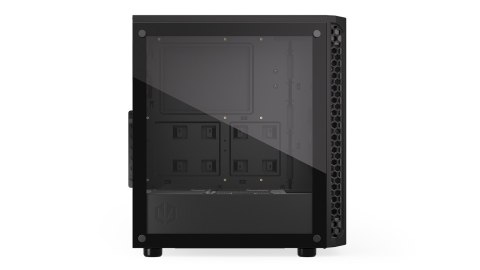 OBUDOWA ENDORFY SIGNUM 300 CORE