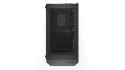 OBUDOWA ENDORFY SIGNUM 300 CORE