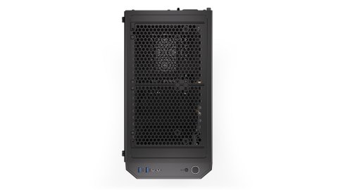 OBUDOWA ENDORFY SIGNUM 300 CORE