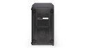 OBUDOWA ENDORFY SIGNUM 300 CORE
