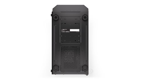 OBUDOWA ENDORFY SIGNUM 300 CORE