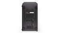 OBUDOWA ENDORFY SIGNUM 300 CORE