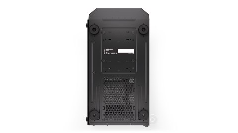 OBUDOWA ENDORFY SIGNUM 300 CORE