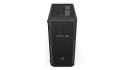 OBUDOWA ENDORFY SIGNUM 300 CORE