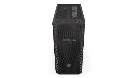 OBUDOWA ENDORFY SIGNUM 300 CORE