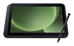 Tablet Galaxy Tab Active5 Pro/5G 10