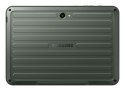 Tablet Galaxy Tab Active5 Pro/5G 10" 256G GR SM-X356 Samsung