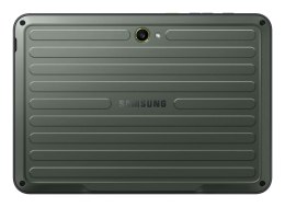 Tablet Galaxy Tab Active5 Pro/5G 10