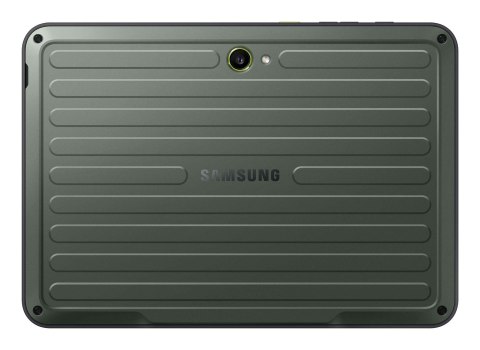 Tablet Galaxy Tab Active5 Pro/5G 10" 256G GR SM-X356 Samsung