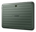 Tablet Galaxy Tab Active5 Pro/5G 10" 256G GR SM-X356 Samsung