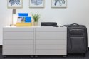 DRUKARKA HP OFFICEJET 250